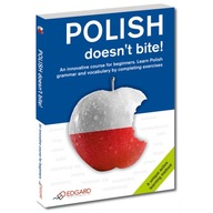 Polish Doesn't Bite! Wydanie 2022 EDGARD