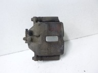 caliper brake front left Nissan Primera P12 1.8 02-07r.