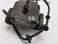 caliper brake right front BMW SERIA 5 F10 F11
