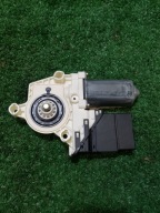 mini motor windows left rear part rear VOLKSWAGEN TOURAN 1 1K0959703B