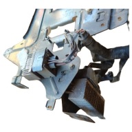 support unité commande moteur RENAULT MASTER III 2.3 DCI 2824306C74 original