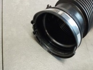 Audi A4 S4 B9 2017 Schlauch SSACY 06L129629