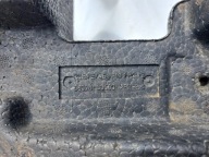LEXUS NX300H 86520-S0003 Insert ZDERZKA Avant