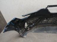nárazník předek RENAULT ARKANA