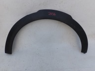 OPEL MOKKA B II 2 20-> moulding cap left rear part
