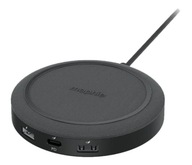 OUTLET Mophie Universal Wireless Charging Hub (do