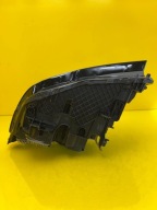 light right front BMW 5 G30 Lift Laser 9850588-05