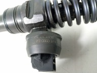 VW AUDI Einspritzdüse OE 038130073AG