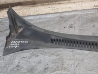 torpedo OE 5P0853185C SEAT ALTEA 05r