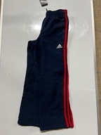 Spodnie dziecięce Adidas X35781 r 110 (G27)