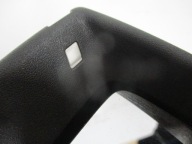 mirror SEAT TARRACO 5FJ 21R left