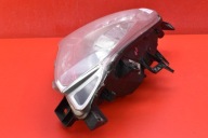 REFLEKTOR right light front EU 9682828180 CITROEN BERLINGO 2 II LIFT 15-21
