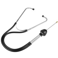 Stetoskop Falon-Tech FT0452