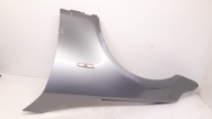 parafango sinistra A08/1 BMW E61