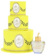 Lolita Lempicka parfumovaná voda 5 ml torta