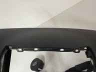 airbag KOMPLET KIA VENGA 09- DEMONTAZ
