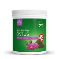 POKUSA RawDietLine Czystek (Cistus) 100g