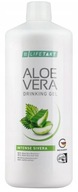 Aloe Vera SIVERA LR Aloe vera gél na pitie so žihľavou 1L