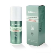 Altruist Anti-Redness & Pigmentation SPF50 Kre