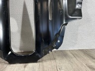 JEEP RENEGADE TRAILHAWK 2015-2023 cover below engine cover lower 68421409AA
