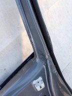 VOLVO XC60 II 2 17-> door front front right