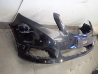 bumper front front MERCEDES VITO W447 2014