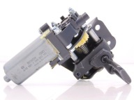 motor sitz PORSCHE PANAMERA 970 97052241502