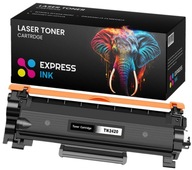 Toner XL Do Brother MFC-L2710DW MFC-L2730DW MFC-L2750DW HL-L2375DW