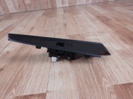 Mazda 2 DJ panel window control switch right rear part D09H66370