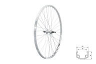 Koło tył KELLYS EVENT V-brake 26" silver