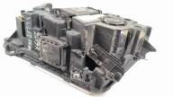 light left front 22239247 VOLVO FH II FH5 500