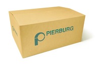 PIERBURG 7.02256.04.0 tlakový menič, turbodúchadlo