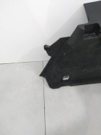 boot upholstery right rear part 39825778 Volvo XC 90 II (2015- )