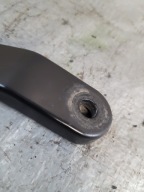wiper arms front MERCEDES E class W212 13r. EU