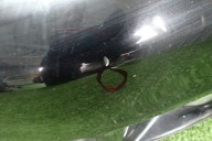 MINI COUNTRYMAN R60 S 10- front bumper front