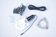 ELEKTRONICKÁ VÝFUKOVÁ KLAPKA TUNING 2' 51MM