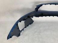 Kia XCeed FL 23r PDC bumper front front x ceed 2023