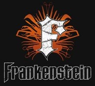 V/A - Frankenstein *CD