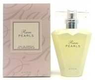 Avon Rare Pearls Parfumovaná voda 50ml