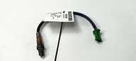 SONDA LAMBDA 0258006028 CITROEN C- ELYSEE