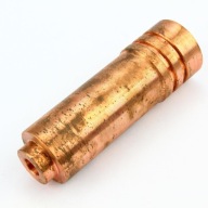 BEFECSKENDEZŐ SZELEP PERSELY FIAT FORD NEW HOLLAND IVECO