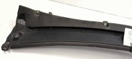 torpedo 668110010R RENAULT MASTER III