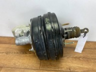 servo brake Dodge Charger Challenger 2015+