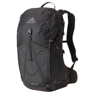 Plecak Gregory Kiro 28 l - Obsidian Black