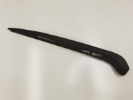 wischerarm Fenster hinten Ford Focus 2 2007 4M51A17406AA