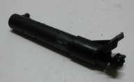 VW GOLF V JETTA Lave phare REFLEKTORA Feux phare Gauche
