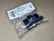 Panel Commandes Audi A1 8X0959674E