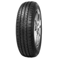 2× Imperial RF08 155/80R12 88 N zosilnenie (C)