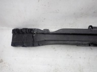 HYUNDAI I30 III 3 16-> bumper support rear part rear