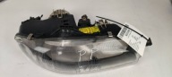 light right front EU FIAT MAREA